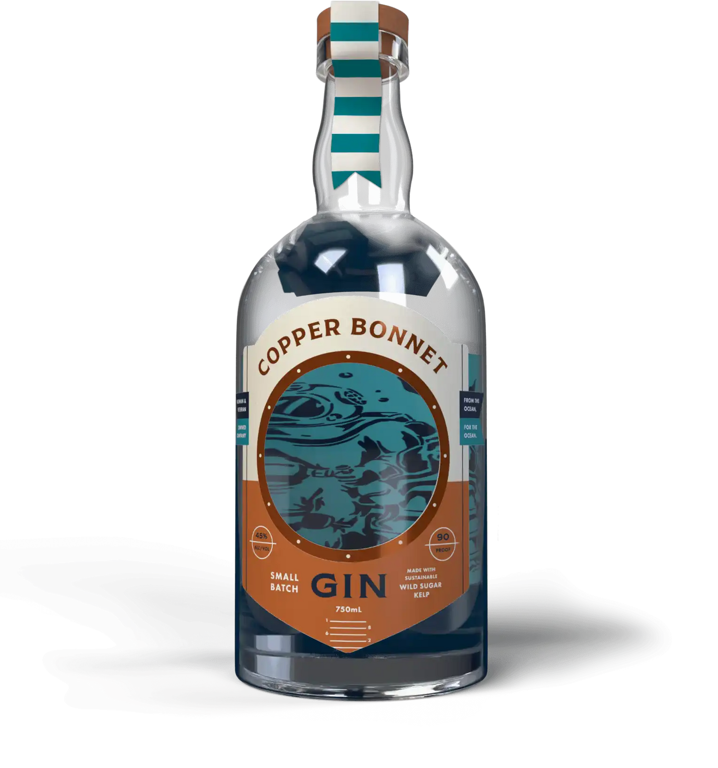 Original Gin