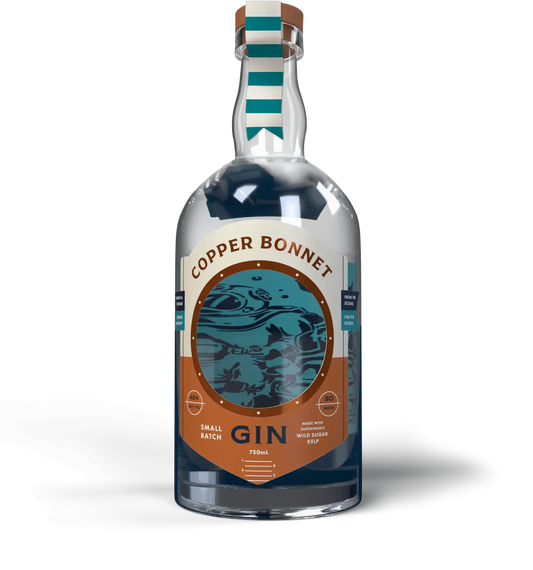 Original Gin